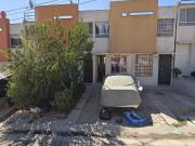 EXCLENTE CASA EN VENTA CONDOMINIO LOS AHUEHUETES LOS...