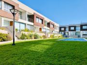 Exclente Departamento 3 ambientes con balcón a la venta...