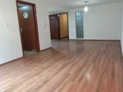 Exclente Departamento en Renta en Perinorte