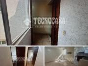 ¡EXCLENTE DEPARTAMENTO, MUY BUENA UBICACIÓN!