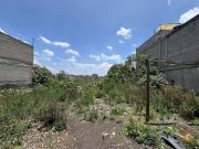 EXCLENTE LOTE EN VENTA