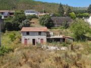 Moradia com terreno em Alvoco das Várzeas, Oliveira do...