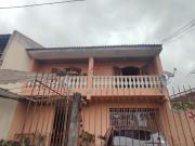 EXCLENTE OPORTUNIDADE