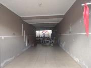 EXCLENTE OPORTUNIDADE COM GRANDE ÁREA ÚTIL