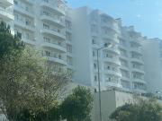 Excelente T3 NO MONTE ESTORIL disponível, ar...