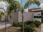 EXCLENTE TERRENO EM CONDOMÍNIO FECHADO!