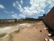 Exclente terreno na ma 203 prãximo ao alphaville e dahamas!