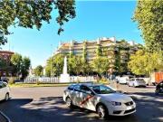 EXCLSUIVA VIVIENDA DE 600 M2 EN CHAMBERI