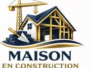 EXCLU Cannes Villa 4P + 2 pkgs + sous sol