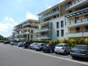 COEUR DE DIVONNE LES BAINS 01220 T4 TRAVERSANT AVEC...