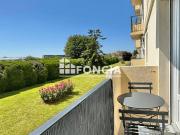 EXCLU FONCIA: LUMINEUX APPARTEMENT 2/3 CHAMBRES LIBRE PROCHE