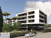 Exclu LMNP Appartement de 1 pièce. Programme Neuf de 17...