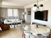 EXCLU Luxueux 3 pièces avec garage à 50m de la place du...