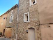EXCLU: Maison de village à Tavernes