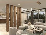 Excluisiva casa en venta dentro de desarrollo ubicado en...