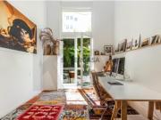 Excluisvo Loft Av. António Augusto Aguiar