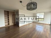 Exclusico departamento 3 dormitorios La Foresta de Reñaca