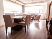 EXCLUSICO DEPARTAMENTO 3 HABITACIONES 100m² LOMAS DE...