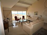 Exclusif 113m² Saint Raphaël