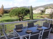 Exclusif: Appartement 3 pièces rénové en 2024 –...