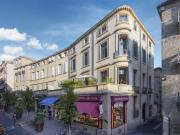 Exclusif Appartement T3 de 68.85 m2 en plein coeur du...