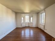 EXCLUSIF BELFORT Beau T2 à 5mn du centre ville Réf VB3748