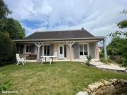 ❤️ ⭐️Exclusif Cœur du Châtelet en Brie, superbe Pavillon...