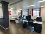 EXCLUSIF ET DE QUALITÉ