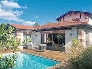 EXCLUSIF ! LA HUME T6