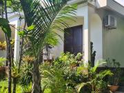 Exclusif Ligne Paradis Villa T5 de charme 188m² h et...