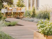 Exclusif: Maison D'architecte À Deux Pas De La Place...