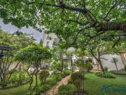 Exclusif, Maison de 105m2 et une dépendance de 50M2,...