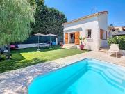 EXCLUSIF ! Maison de ville 3/4P individuelle de 88,96m²...