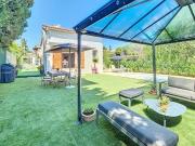 EXCLUSIF ! Maison de ville 3/4P individuelle de 90m²...