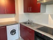 EXCLUSIF PROCHE MONTBELIARD