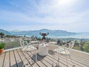 EXCLUSIF & RARE Diamant brut en attique | dreamo. Ch