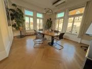 Exclusif! Rare opportunité en plein centre ville |...