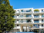 EXCLUSIF ROYAN CENTRE CALME