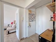 Exclusif secteur Empereur ! Appartement 2 pièces de 54m²...