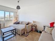 Exclusif secteur Empereur ! Appartement 2 pièces de 54m²...