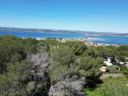 EXCLUSIF SETE MONT SAINT CLAIR EXCLUSIF SETE MONT SAINT CLAIR