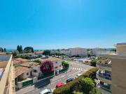 Exclusif ! SLV Appartement 2P de 62m² en duplex dernier...