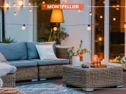 Exclusif sur Montpellier