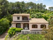 Exclusivite A Vendre Maison Figanieres Vue 118m² +...