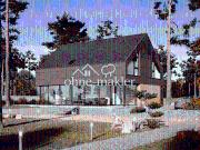 EXCLUSIV ARCHITEKTENHAUS KLARHEIT MIT GEFÜHL ARCHITEKTUR...