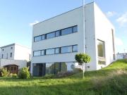 Exclusiv Futuristisch Atemberaubend