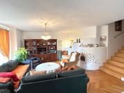EXCLUSIV Landhaus in Top Lage
