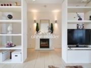 Exclusiv möblierte 2 Zimmer Wohnung in Düsseldorf...