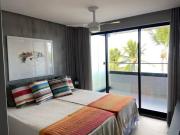 ExclusivÃssimo PÃ na areia