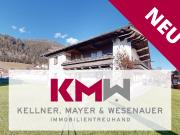 Exclusiv Verkauf! Großzügiges Landhaus mit...